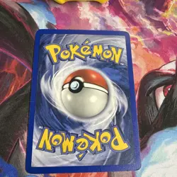 Magikarp 69/110 EX Holon Phantoms Common Pokemon LP - Image 5