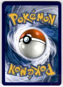 Scizor 126/214 Holo Rare Lost Thunder Pokemon Reverse Holo Near Mint - Image 2