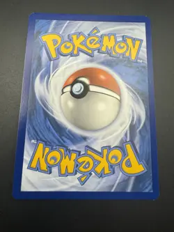 Pokemon TCG Tinkatink Cosmo Holofoil 025 Black Star Promo Scarlet & Violet - NM - Image 3
