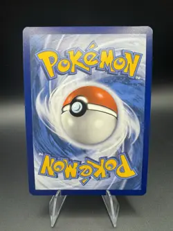 Judge 176/198 Pokemon Prize Pack Series 5 Cosmos Holo Play Stamped Promo Clean - Image 2