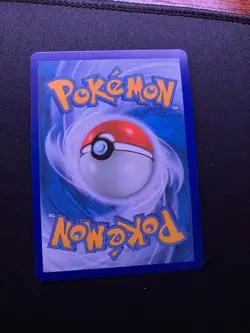 Pokemon TCG Obsidian Flames Larvitar 203/197 - Image 2