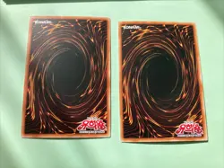 ALIN-KR040 Korean Yugioh Dragon Vengeur De L’oeil De Serpent 2025 Super Rare - Image 3