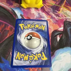 Pokemon TCG - Dugtrio 5/100 Crystal Guardians LP - Image 5