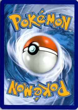 Virizion GX 34/214 Holo GX Rare Lost Thunder Pokemon NM/M - Image 2