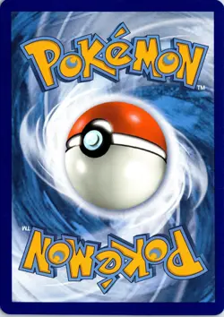 Altaria GX 41/70 Holo GX Rare Dragon Majesty Pokemon NM/M - Image 2
