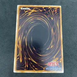 yugioh Battle Steer Vol.6 normal japnese - Image 2