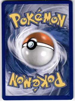 Eevee 84/108 Pokemon TCG Black & White Dark Explorers Common Light Play LP - Image 2