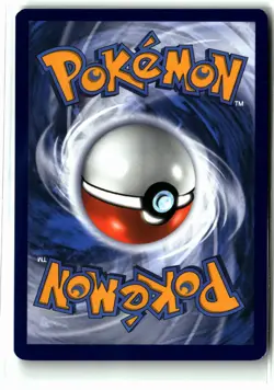 Genesect V ⭐ 254/264 Holo Ultra Rare Fusion Strike 2021 Pokemon NM - Image 2