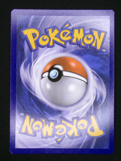 Mewtwo GX / 31/68 / Promo / Mewtwo Stamped Battle Academy / NM-LP / Pokemon TCG - Image 2