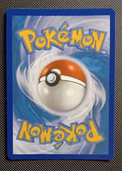Pokemon TCG Blaziken Destined Rivals - Image 2