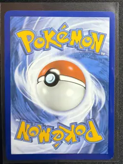 Charizard TG03/TG30 Swsh11: Lost Origin Trainer Gallery Holo Full Art - Pokemon - Image 2