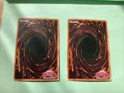 ALIN-KR002 Korean Yugioh Sauvegarde @ignister 2025 Super Rare - Image 3