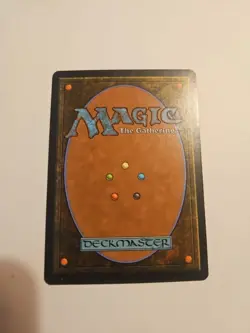 Spelltithe Enforcer Guildpact MTG Card Magic the Gathering - Image 2