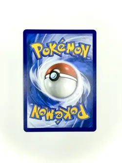 Pokemon Card Spiritomb 148/132 Illustration Rare Mega Evolution Base Set NM - Image 2