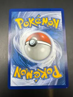 Mamoswine ex - 174/159 - SV09: Journey Together Pokemon Card - Image 2