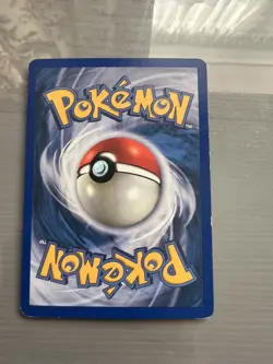 Sandslash 62/110 | Legendary Collection | Non Holo Pokemon Card LP 2002 - Image 2