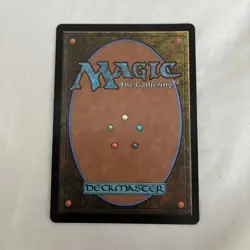 Magic The Gathering (MTG) Card Plaza of Heroes - Dominaria United (DMU) - Image 2