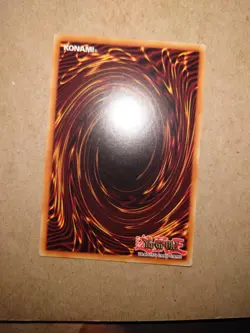 Yugioh Mecha Phantom Beast Dracossack MP14-EN030 Secret Rare 1st - Image 2