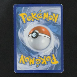 Pokemon TCG Mewtwo EX Full Art Ultra Rare Holo Card 158/162 Breakthrough DMG - Image 2