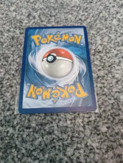 Pokemon TCG Lillie Ultra Prism 151/156 Holo Full Art Ultra Rare - Image 4