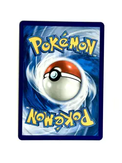 Air Balloon 166/132 Ultra Rare Mega Evolution Pokemon Near Mint - Image 2