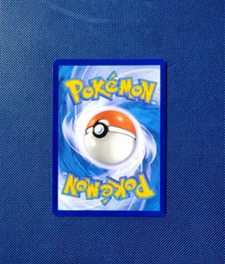 Jolteon SVP169 - SV Black Star Promo - Pokemon Card - Near Mint - Image 2