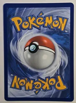 Pokemon TCG Mega Clefable ex 103/088 Perfect Order Ultra Rare 2026 NM - Image 3