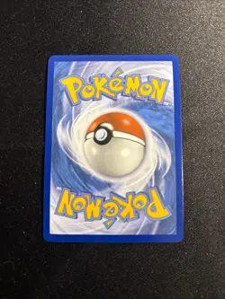 Pokemon TCG Latias and Latios Tag Team GX 113/181 NearMint Condition - Image 4
