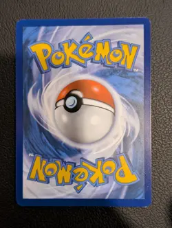 Amarys 170/131 Holo Special Illustration Prismatic Evolutions Pokemon - Image 2