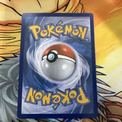 Kakuna #03/73 Champion's Path Common - Pokemon Card D24 - Image 2