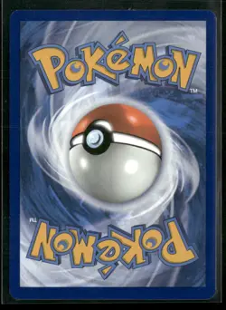 Absol - (Cosmos Holo) Miscellaneous Cards & Products 097/189 Holo NM - Image 2