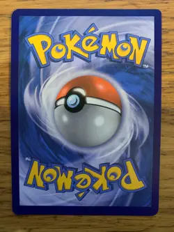 LP! Shining Lugia SM82 Shining Legends Holo Promo Ultra Rare Pokemon Card! - Image 2