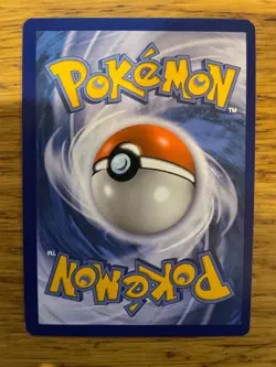 NEAR MINT! Grimsley (234/236) Unified Minds Full Art Trainer Pokemon Card! - Image 2