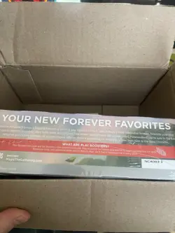 Magic the Gathering (MTG) : Modern Horizons 3 - Play Booster Box Sealed - Image 2