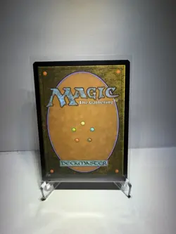 2x Rat Colony Dominaria Regular - Image 2