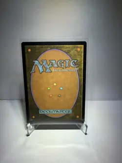 2x Rat Colony Dominaria Regular - Image 4
