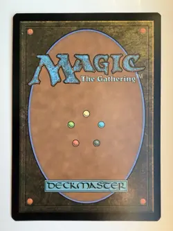 Vivi Ornitier Final Fantasy Regular Magic: The Gathering - Image 2