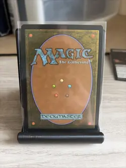 Rat Colony Dominaria - Image 2