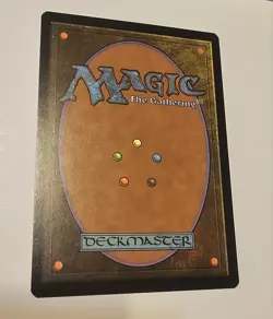 Reliquary Tower Commander 2014 MTG Magic The Gathering NM - Image 2