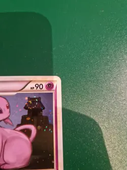 [NM] Espeon Pokemon Japanese 024/080 1st Edition Reviving Legends Holo 6J14 - Image 4