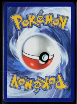 Pikachu ex 057/217 Double Rare Ascended Heroes Pokemon NM - Image 2
