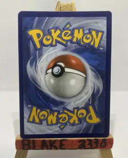 Greninja Gold Star Celebrations Promo SWSH144 Pokemon TCG - Image 2