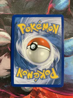 Pokemon Spheal Rising Rivals Common Reverse Holo Basic 82/111 2009 English - Image 2