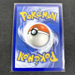 Lugia ex 082/131 Double Rare Prismatic Evolutions Pokemon Near Mint - Image 2