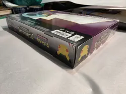 Pokemon TCG Celebrations Dragapult Prime Collection Box Booster Promo Sealed - Image 3