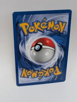 ZAPDOS 15/62 HOLO RARE FOSSIL POKEMON UNLIMITED HOLO - Image 4