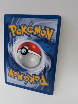 ZAPDOS 15/62 HOLO RARE FOSSIL POKEMON UNLIMITED HOLO - Image 5