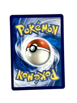 Premium Power Pro 174/132 Ultra Rare Mega Evolution Pokemon Near Mint - Image 2