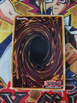 The Winged Dragon of Ra jump-en045 Ltd Ed (LP) Ultra Rare Yu-Gi-Oh! - Image 3
