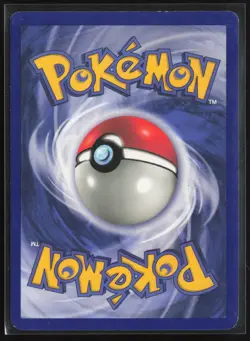 Mew (8) Promo WoTC Promo 08/53 NM Pokemon Card - Image 2